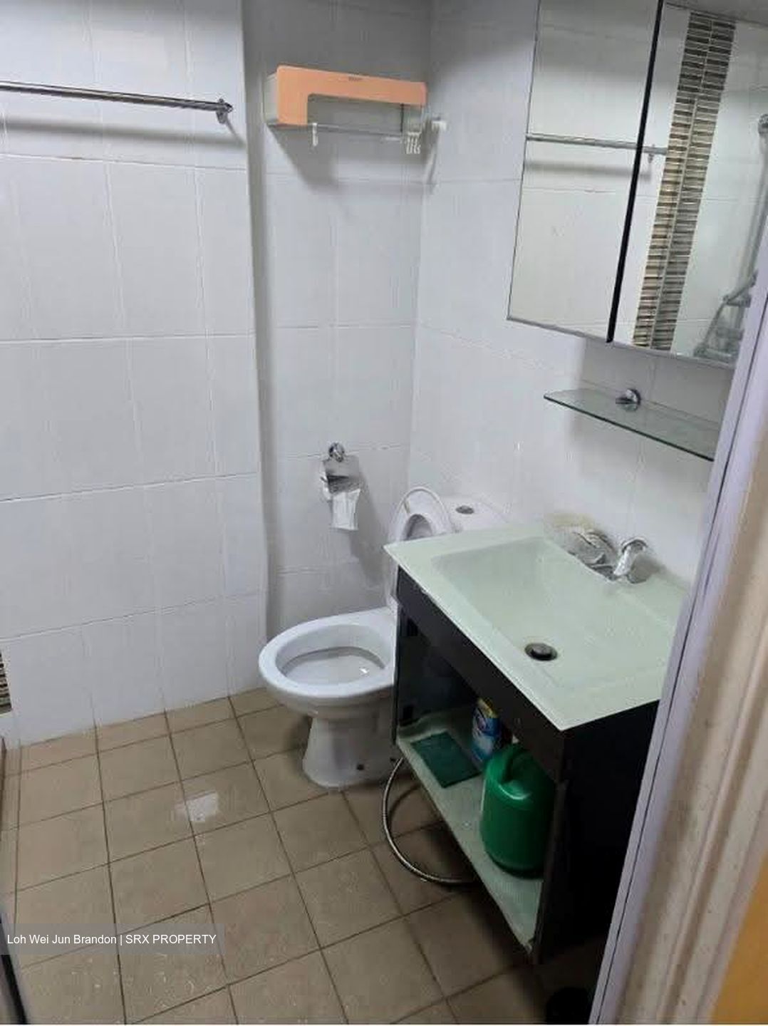 Blk 332C Anchorvale Isles (Sengkang), HDB 4 Rooms #629761371